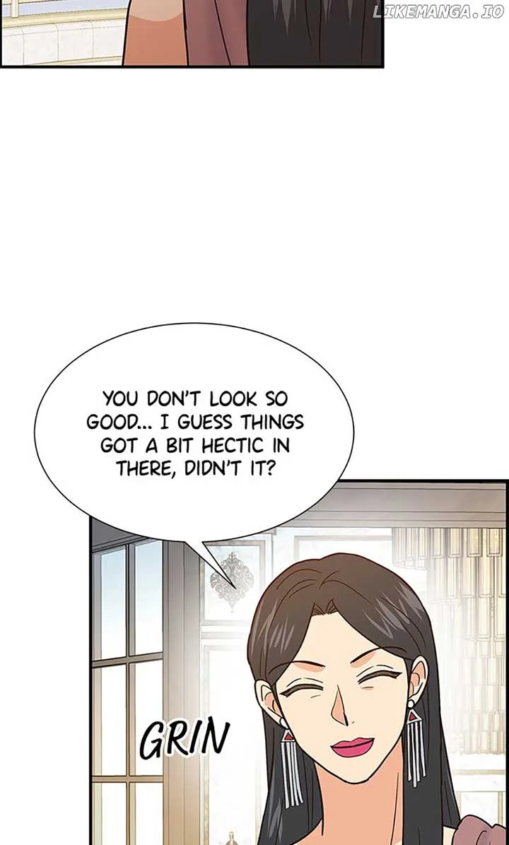 Back-to-School Boss Chapter 48 page 63