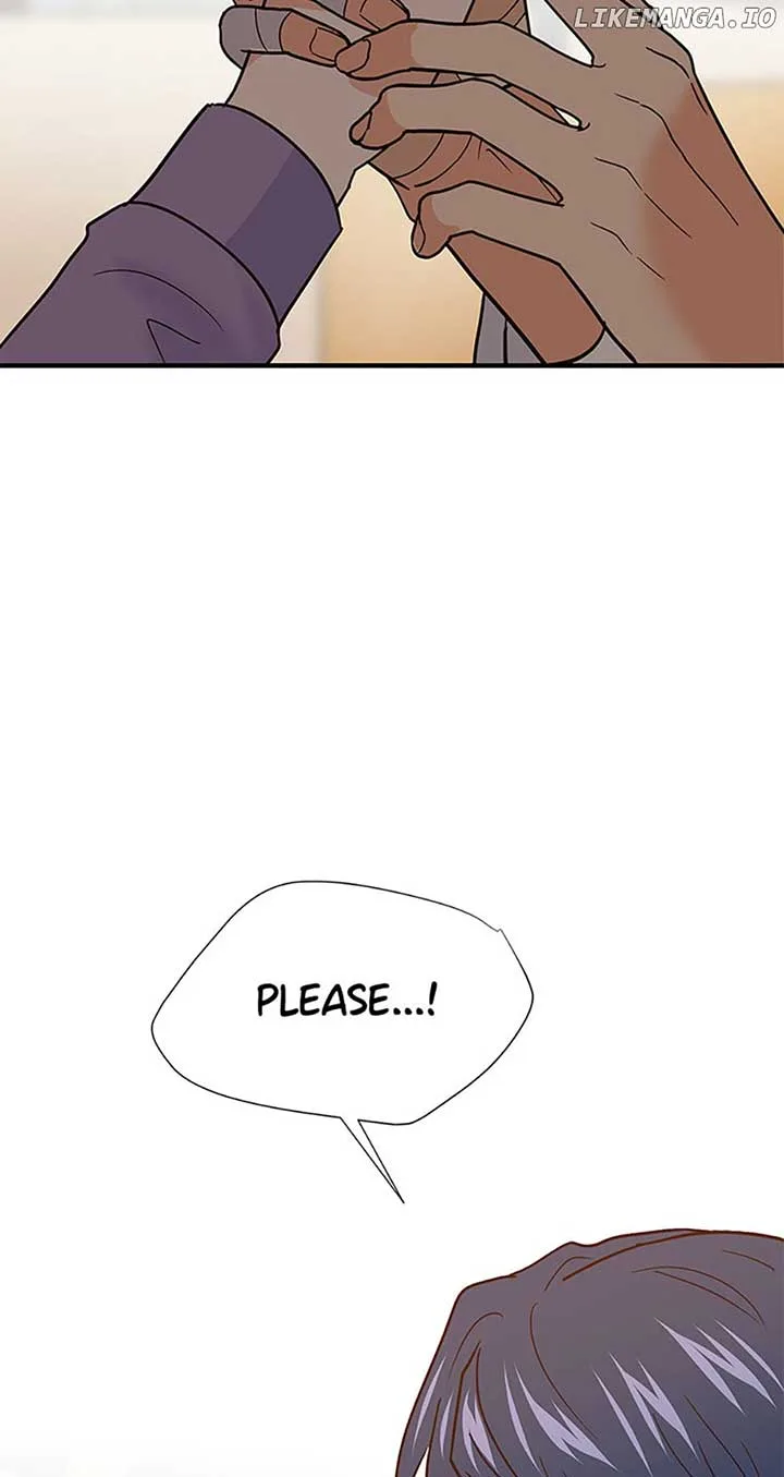 Back-to-School Boss Chapter 48 page 54