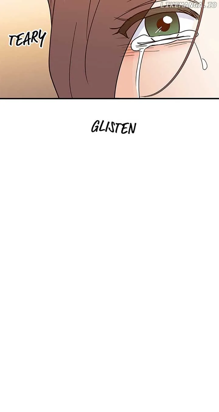 Back-to-School Boss Chapter 48 page 56