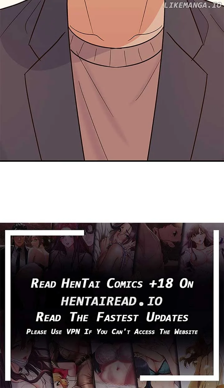Back-to-School Boss Chapter 48 page 70