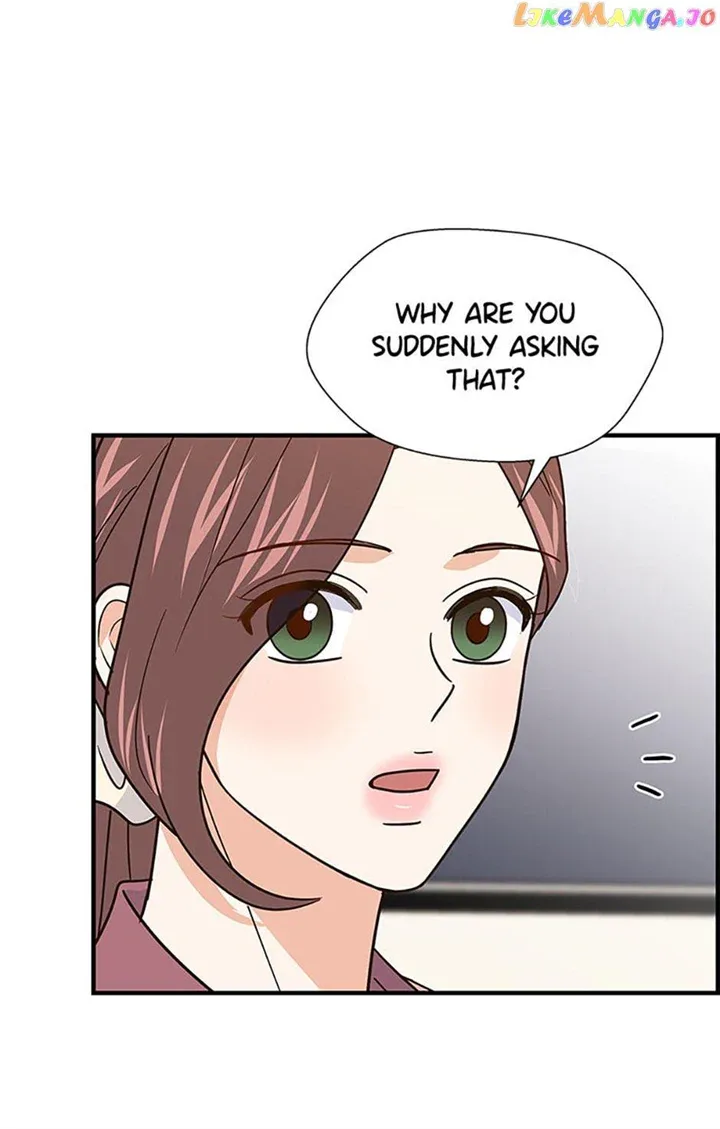 Back-to-School Boss Chapter 43 page 5