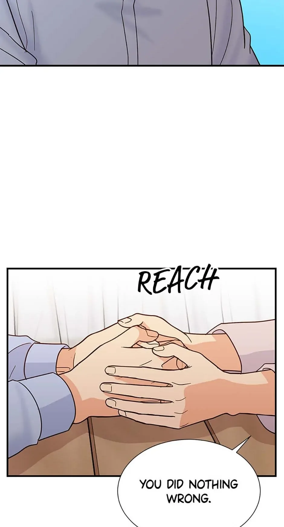Back-to-School Boss Chapter 51 page 13