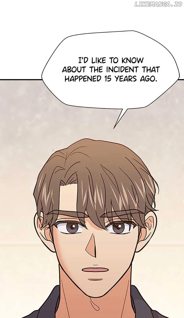 Back-to-School Boss Chapter 48 page 69