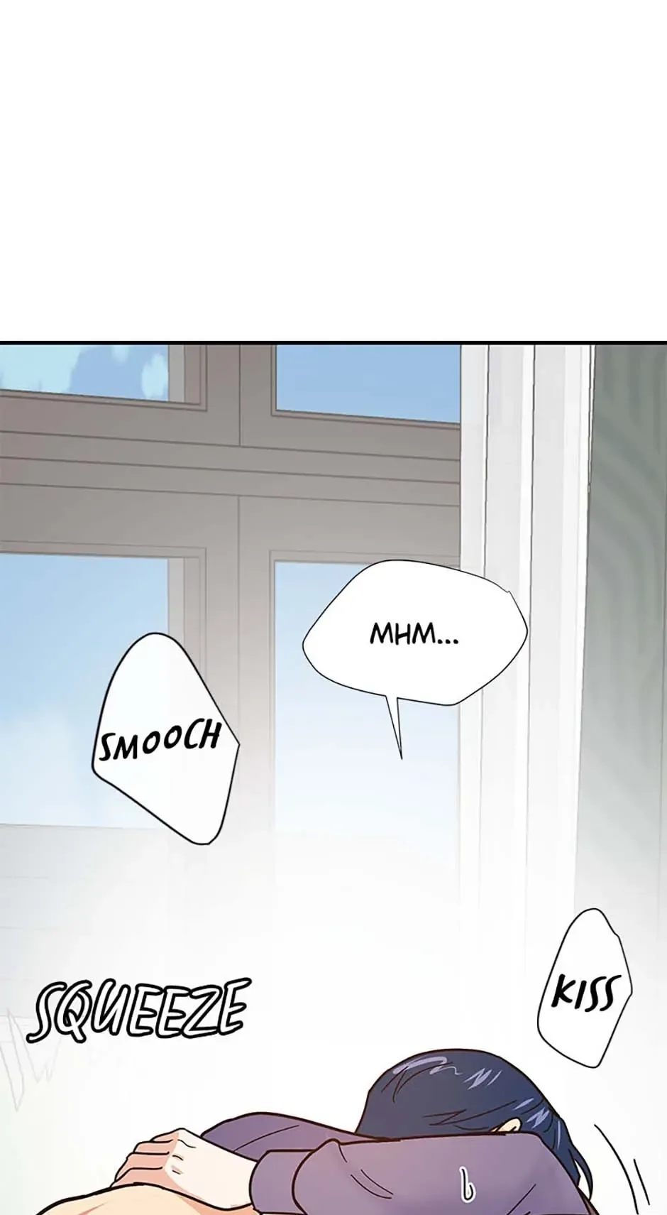 Back-to-School Boss Chapter 50 page 52