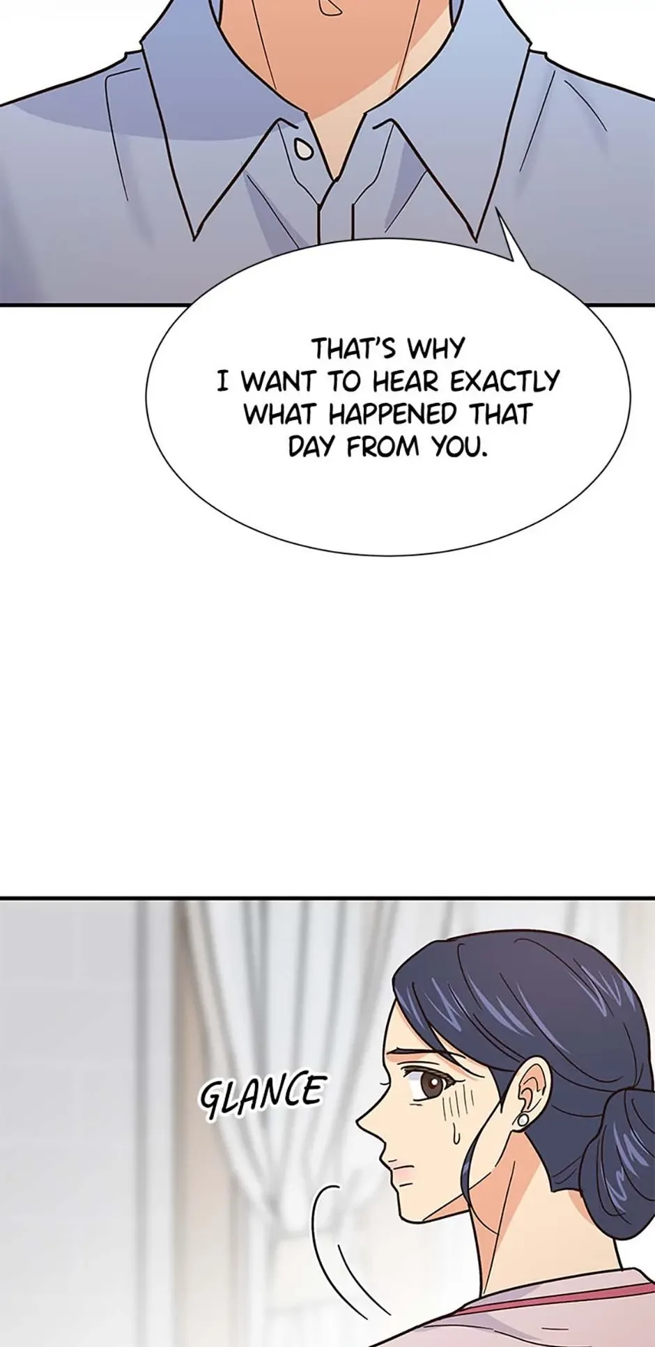Back-to-School Boss Chapter 50 page 67