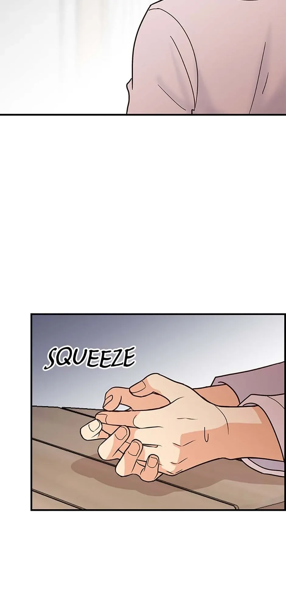 Back-to-School Boss Chapter 50 page 68