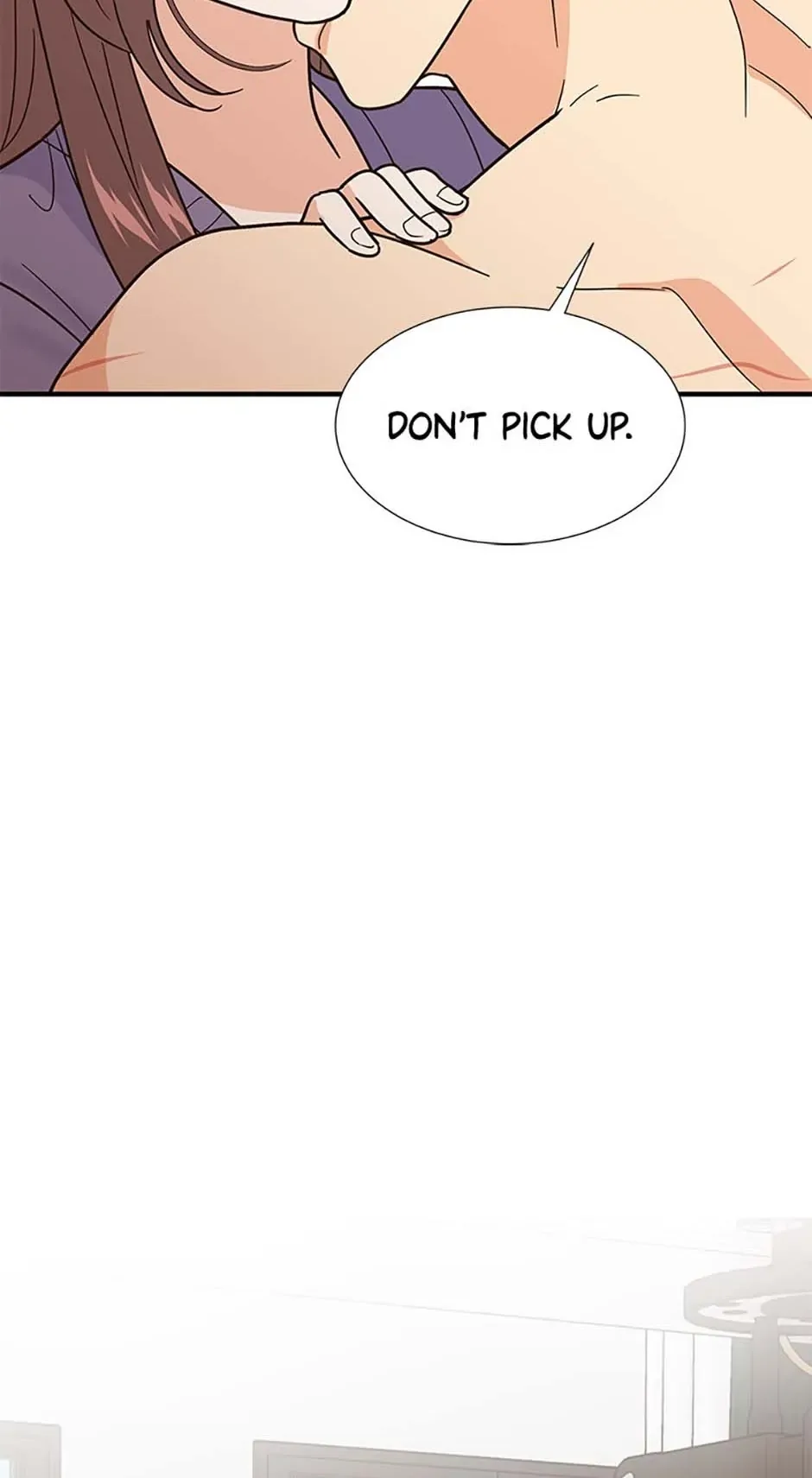 Back-to-School Boss Chapter 50 page 56
