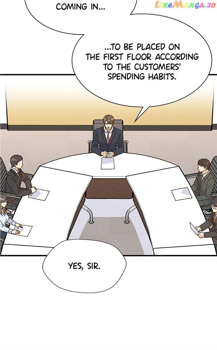 Back-to-School Boss Chapter 42 page 3