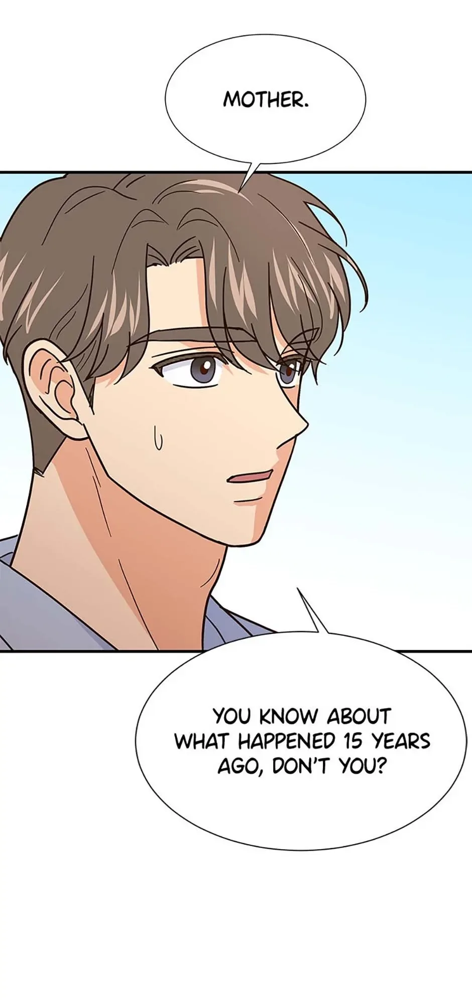 Back-to-School Boss Chapter 50 page 62