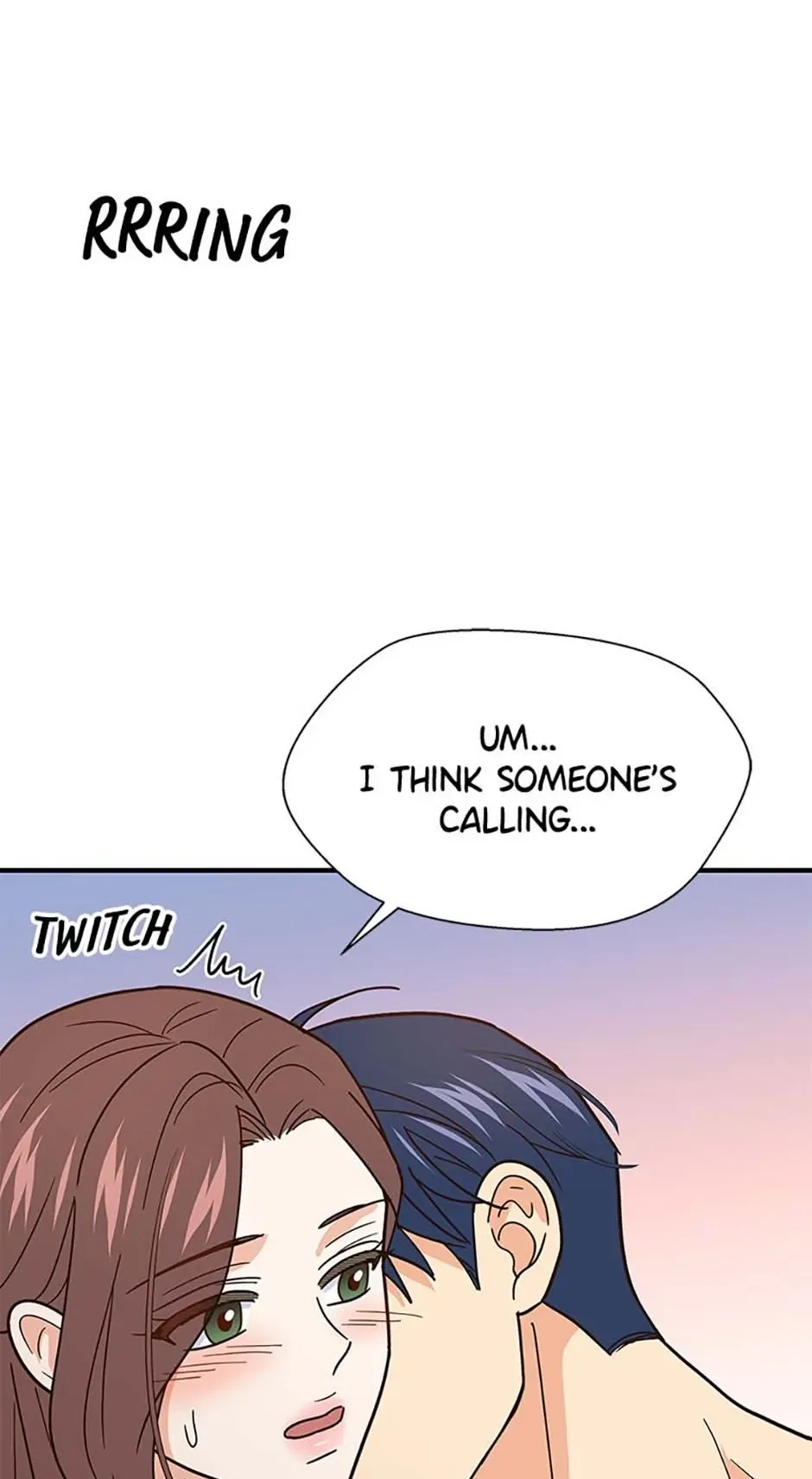Back-to-School Boss Chapter 50 page 55