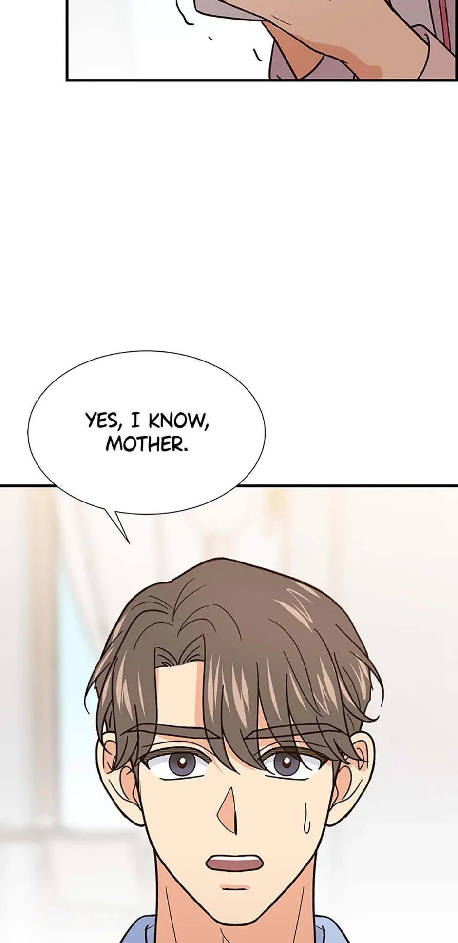 Back-to-School Boss Chapter 50 page 66