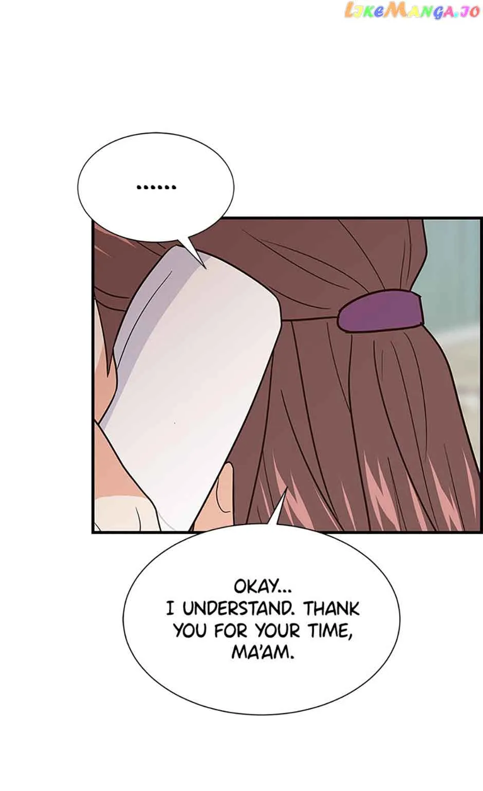 Back-to-School Boss Chapter 39 page 67