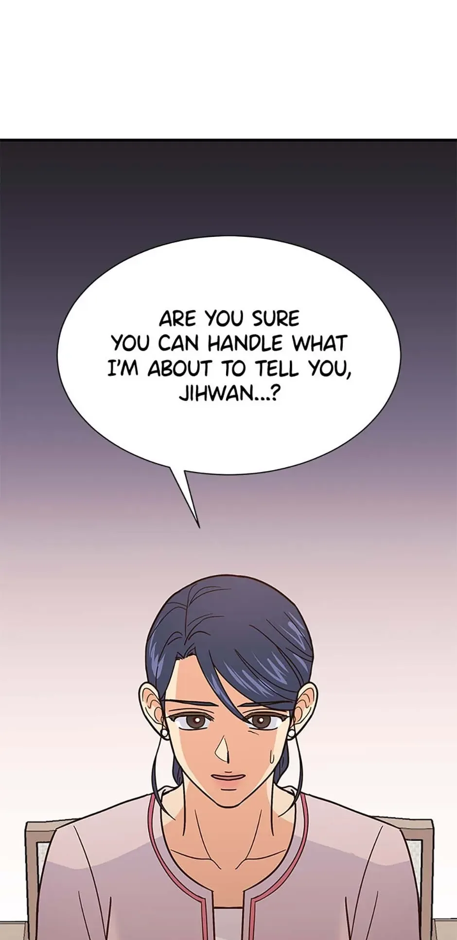 Back-to-School Boss Chapter 50 page 69