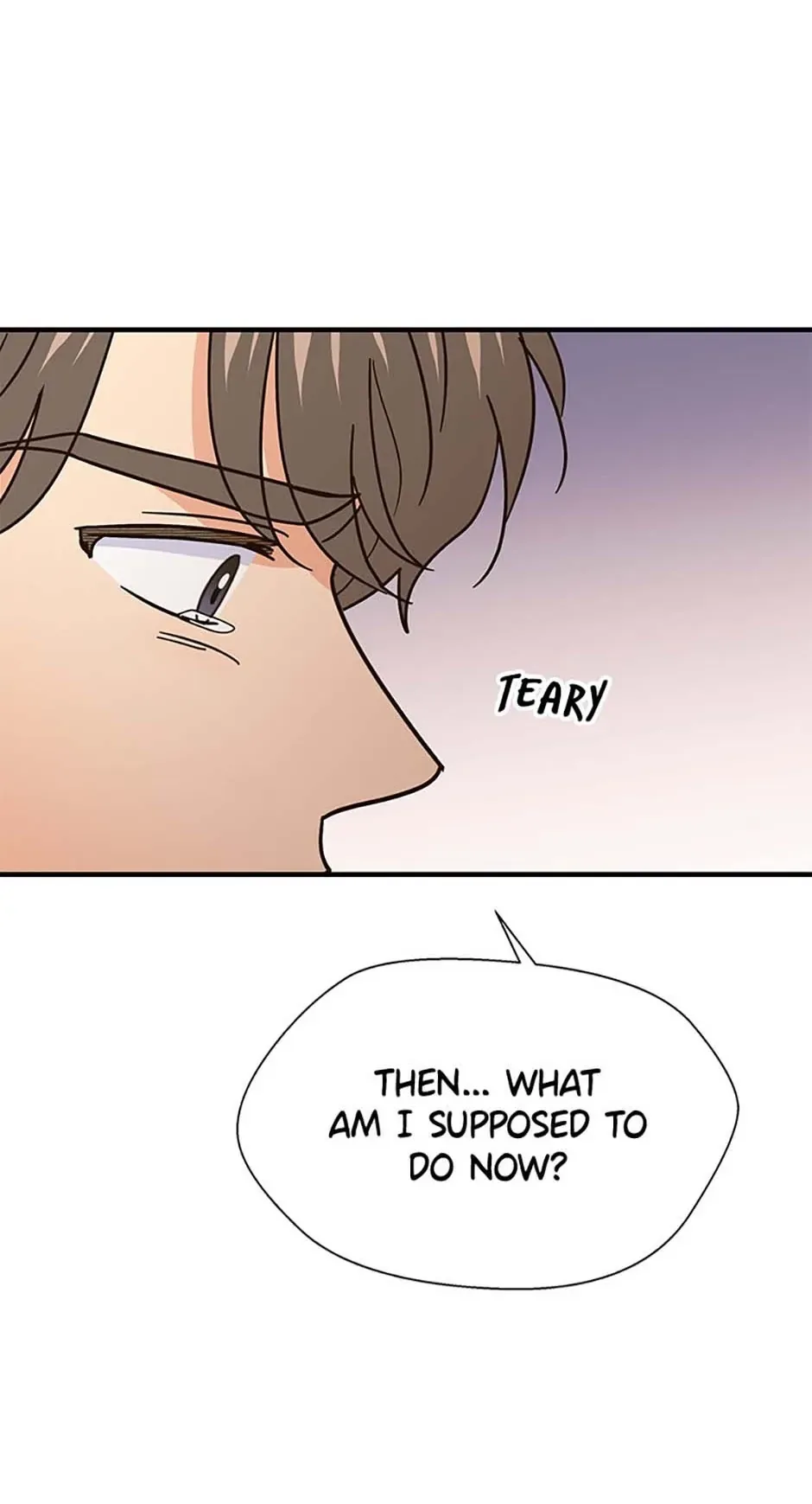 Back-to-School Boss Chapter 51 page 15