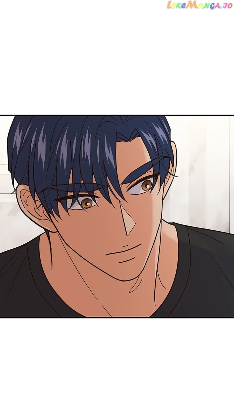 Back-to-School Boss Chapter 44 page 4