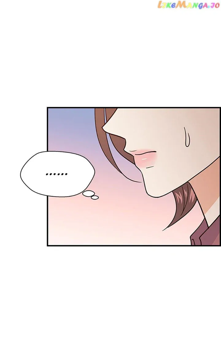 Back-to-School Boss Chapter 42 page 69
