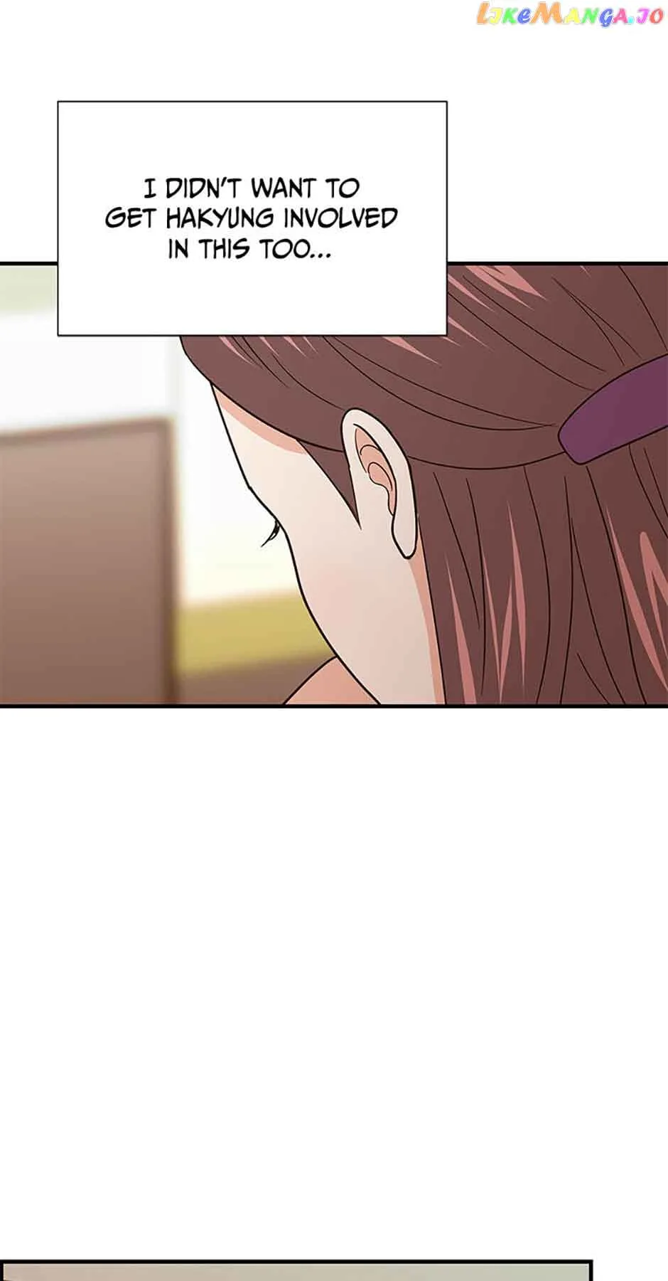 Back-to-School Boss Chapter 39 page 72
