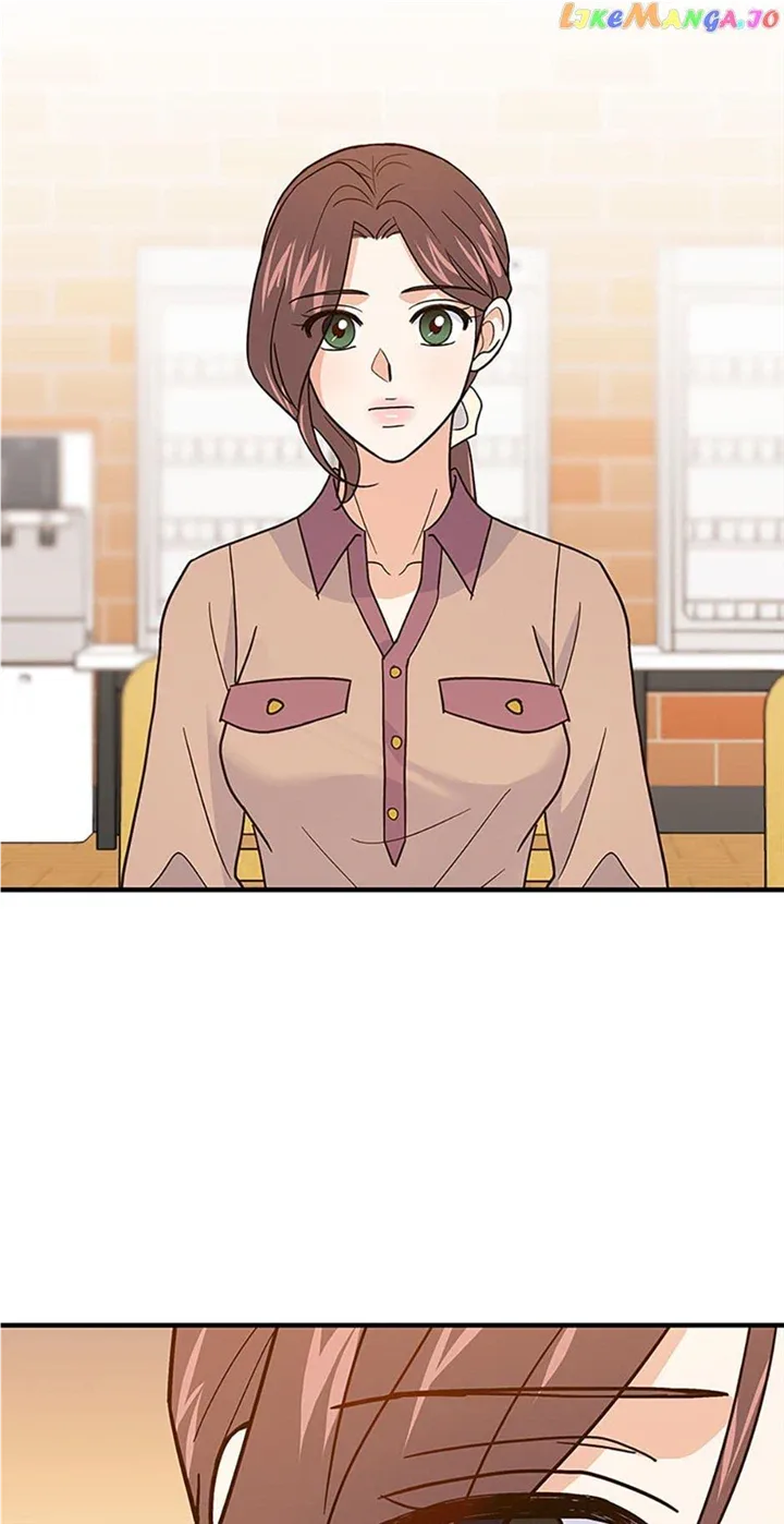 Back-to-School Boss Chapter 42 page 63