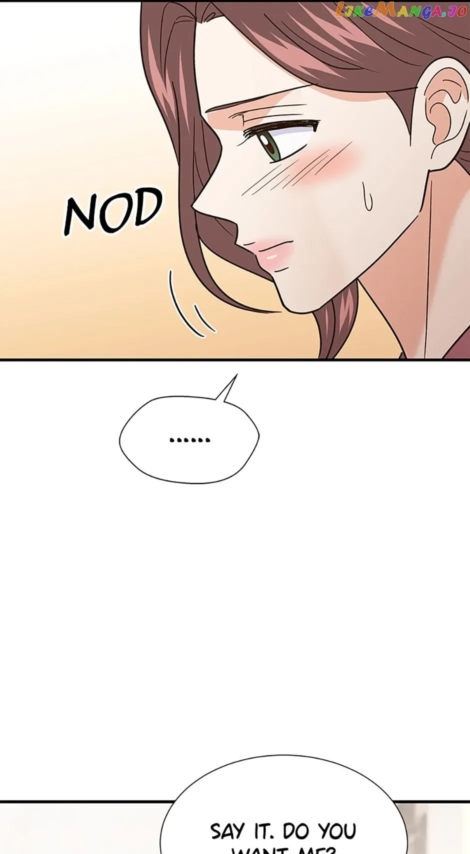 Back-to-School Boss Chapter 44 page 12