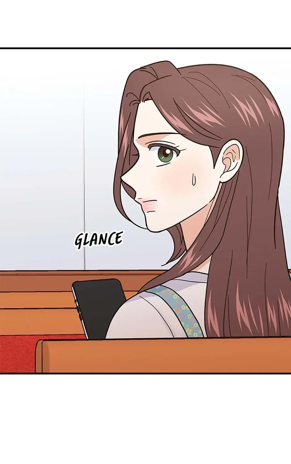 Back-to-School Boss Chapter 51 page 24