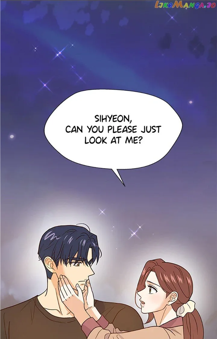 Back-to-School Boss Chapter 42 page 72