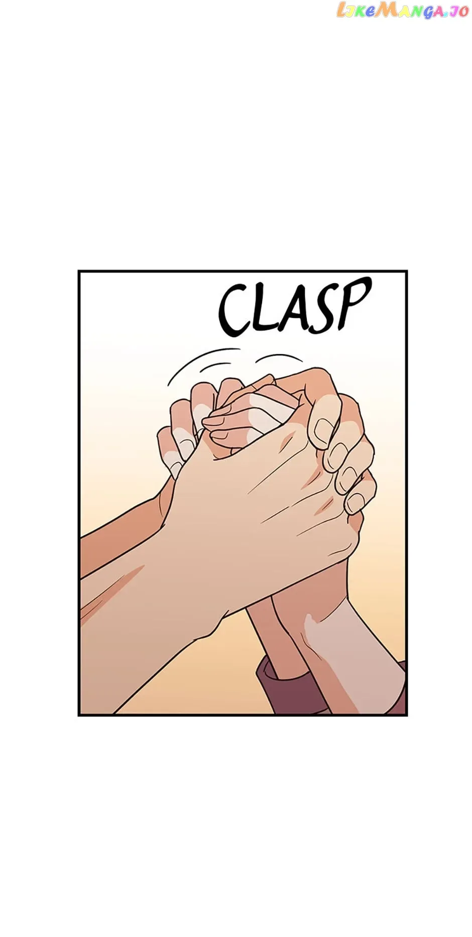 Back-to-School Boss Chapter 44 page 14
