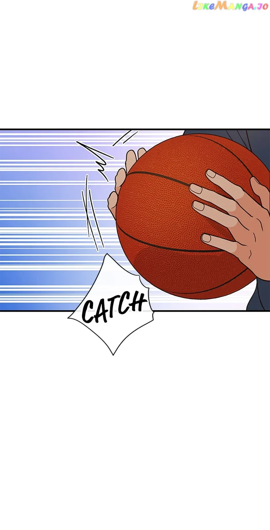 Back-to-School Boss Chapter 45 page 32