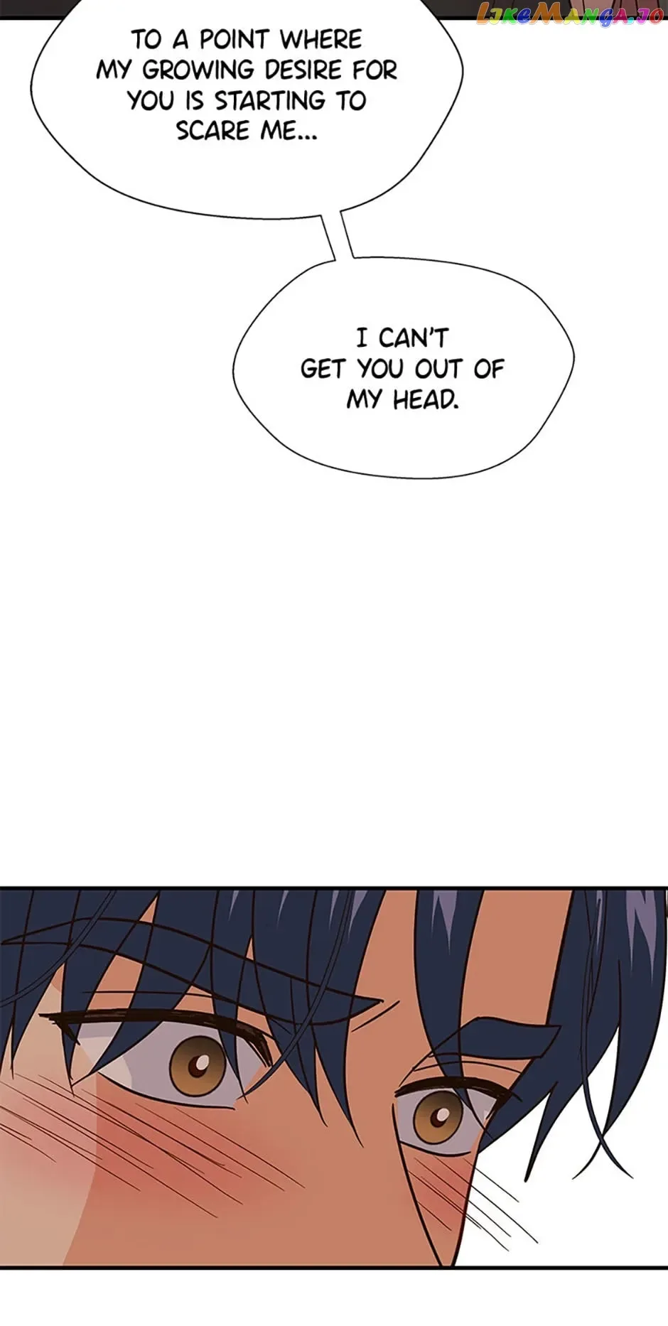 Back-to-School Boss Chapter 44 page 16