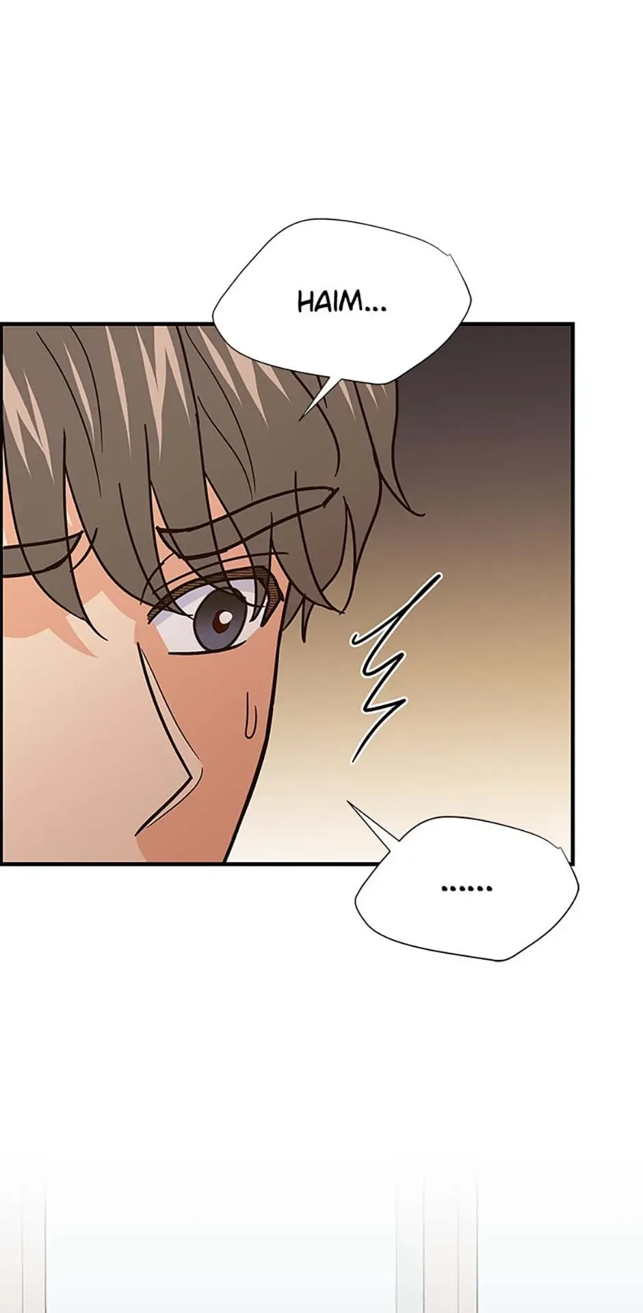 Back-to-School Boss Chapter 51 page 32