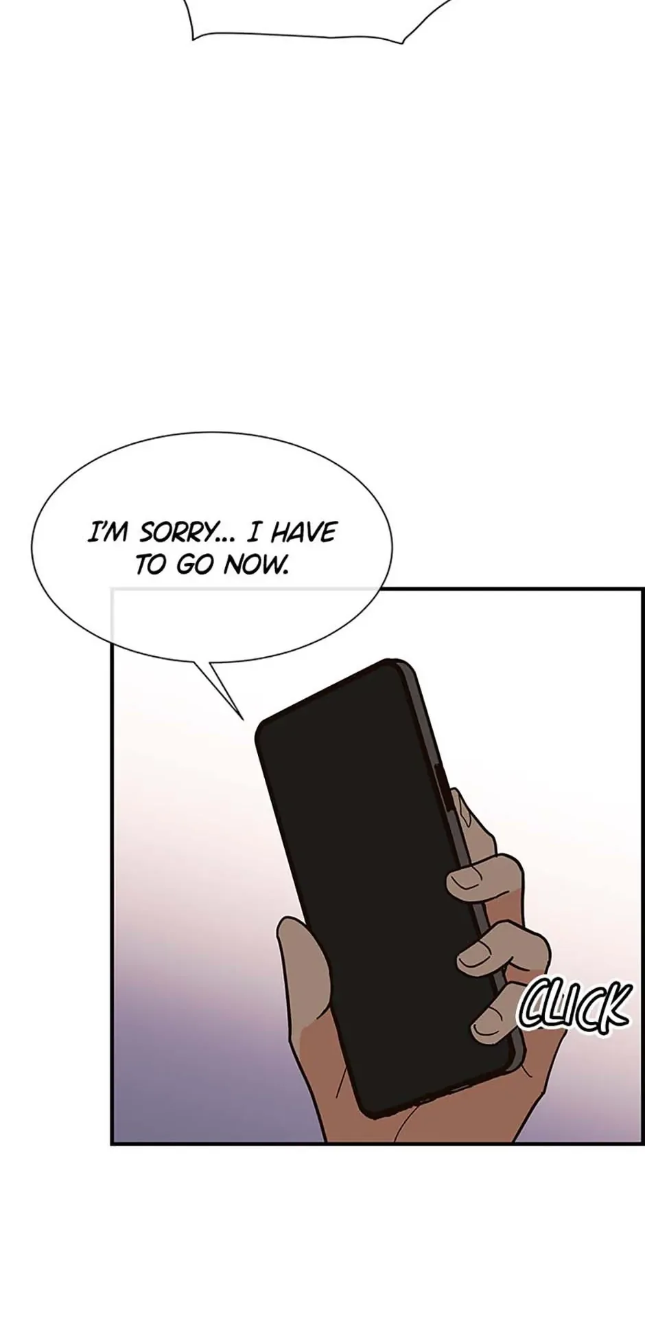 Back-to-School Boss Chapter 51 page 31