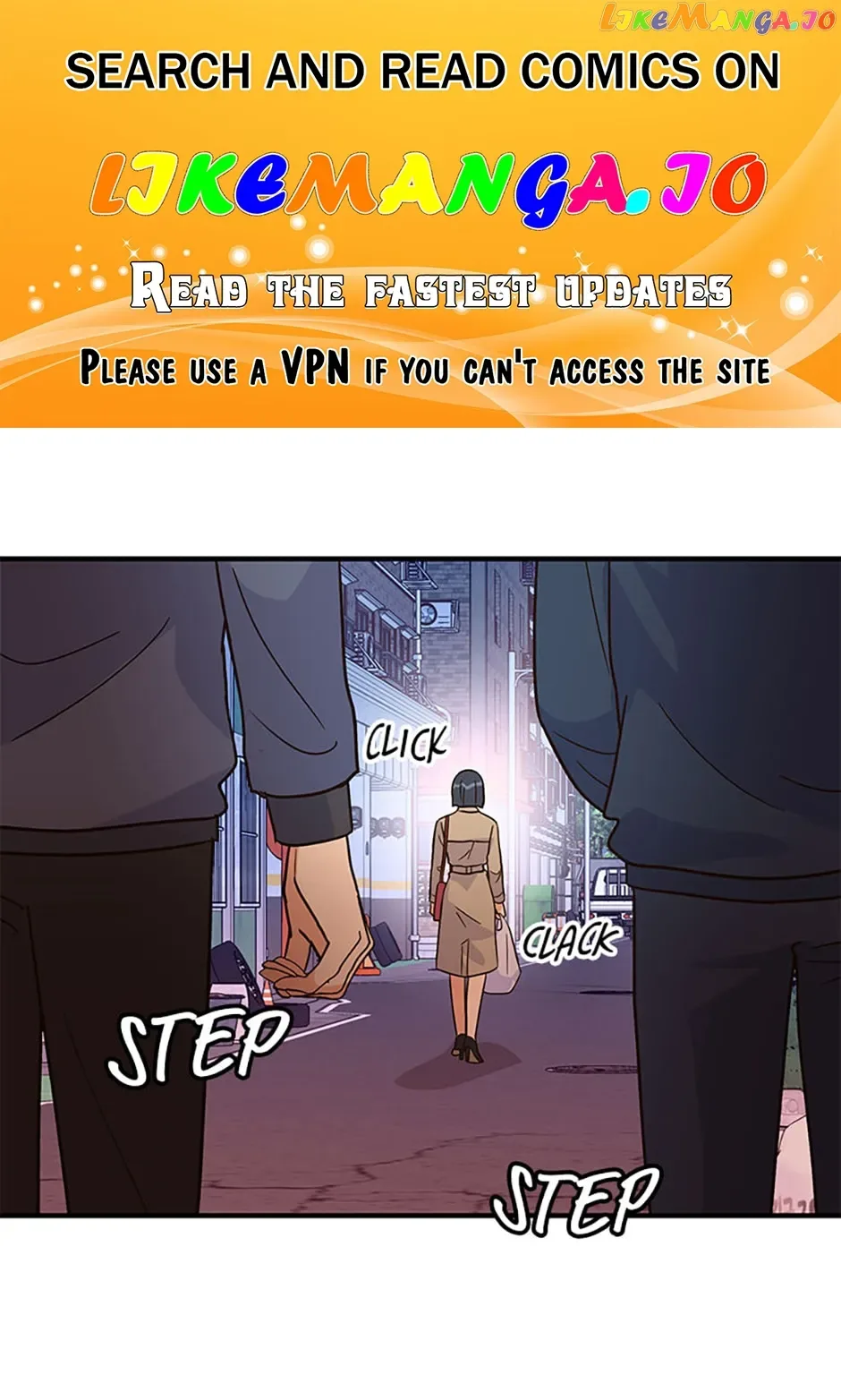 Back-to-School Boss Chapter 46 page 2