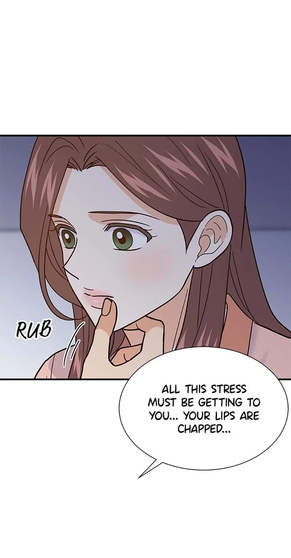 Back-to-School Boss Chapter 49 page 36