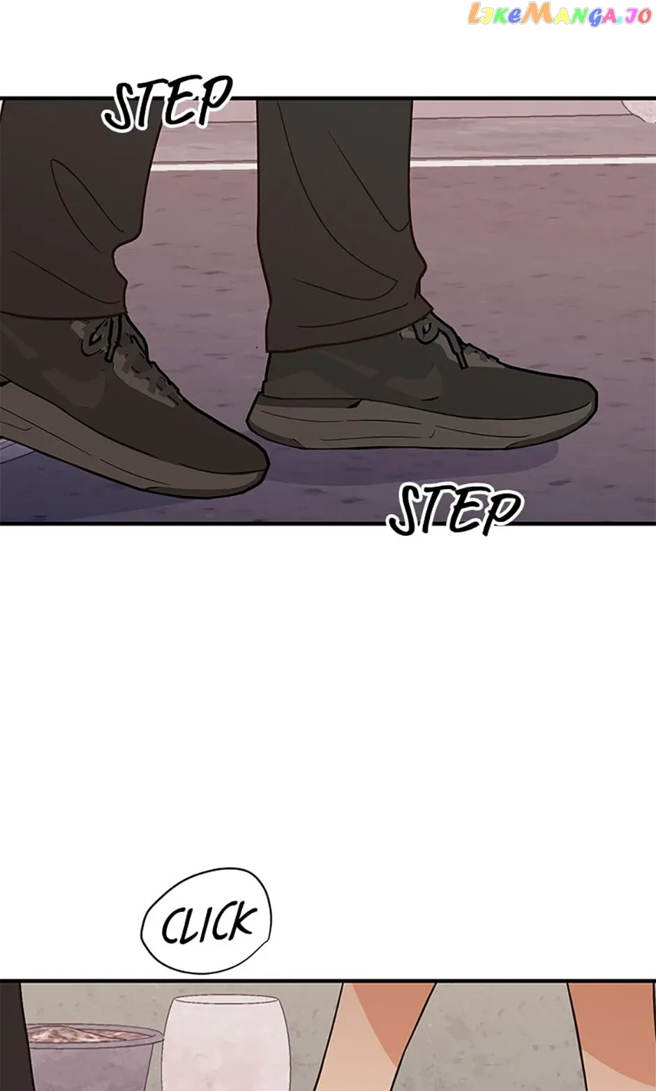Back-to-School Boss Chapter 46 page 4
