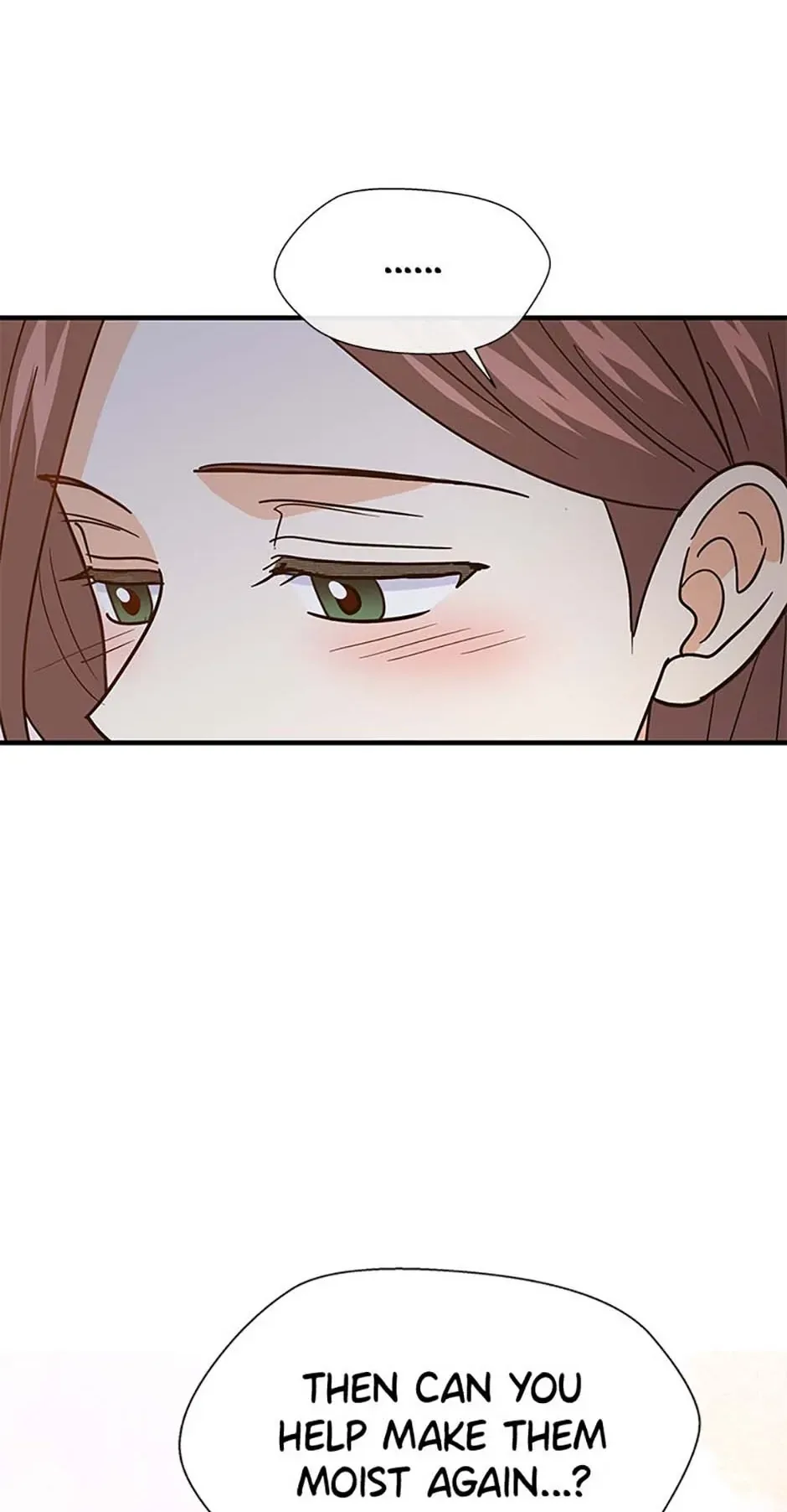 Back-to-School Boss Chapter 49 page 37
