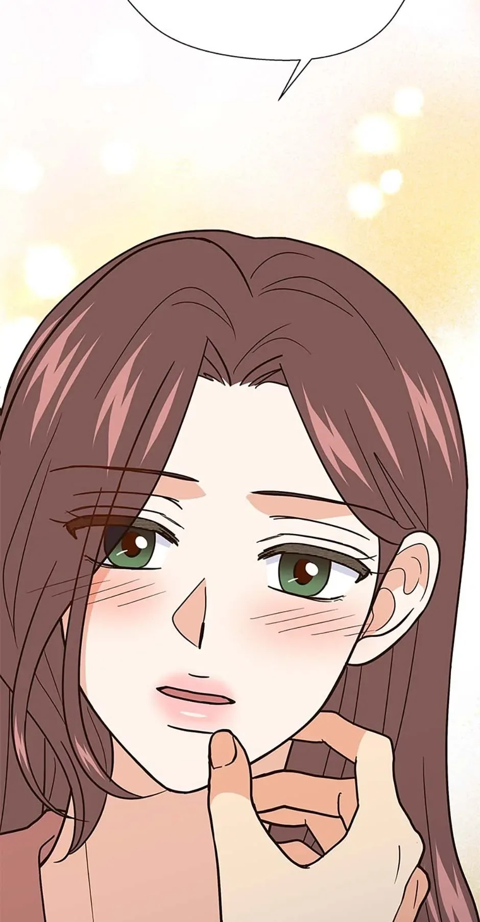 Back-to-School Boss Chapter 49 page 38