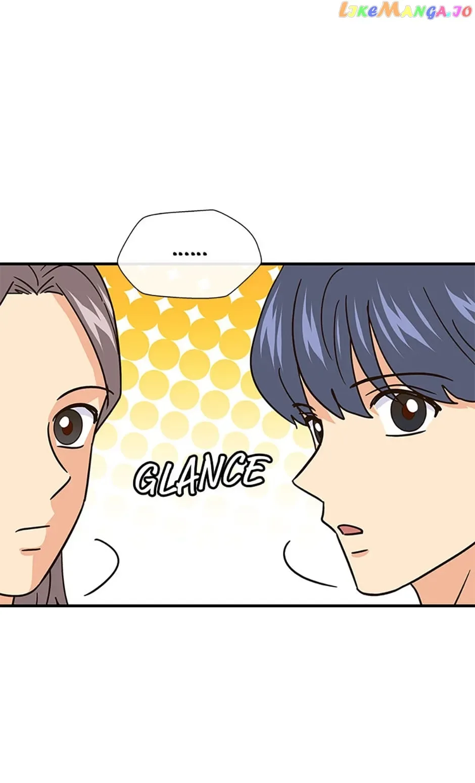 Back-to-School Boss Chapter 45 page 40
