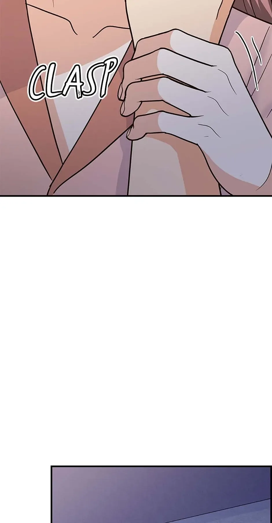 Back-to-School Boss Chapter 49 page 39