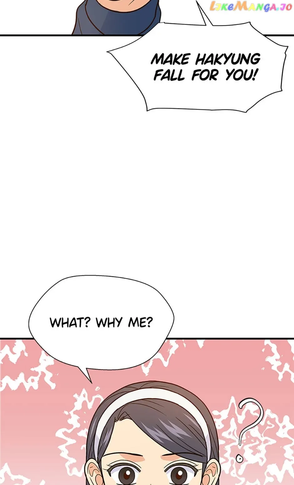 Back-to-School Boss Chapter 45 page 43