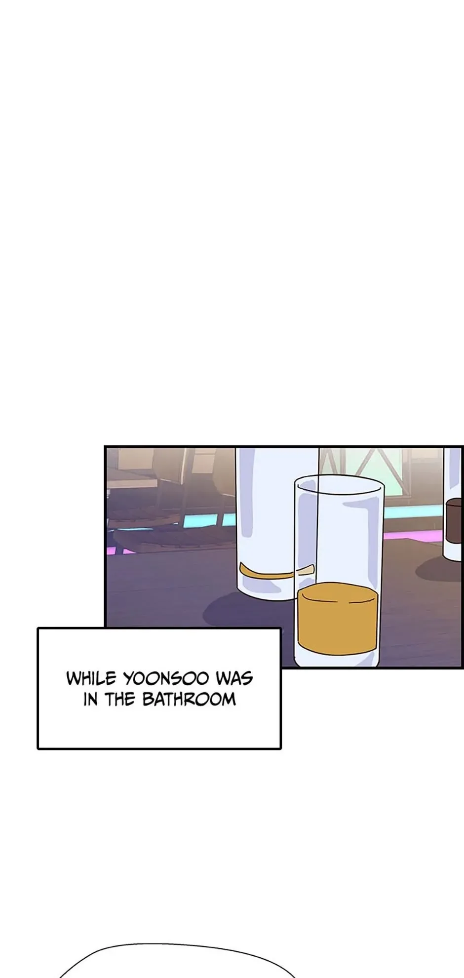 Back-to-School Boss Chapter 52 page 36