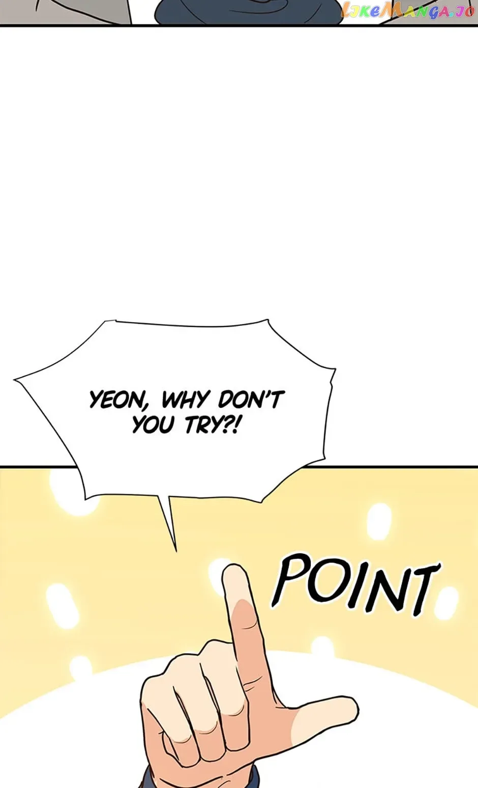 Back-to-School Boss Chapter 45 page 42