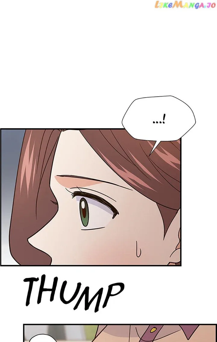 Back-to-School Boss Chapter 43 page 35