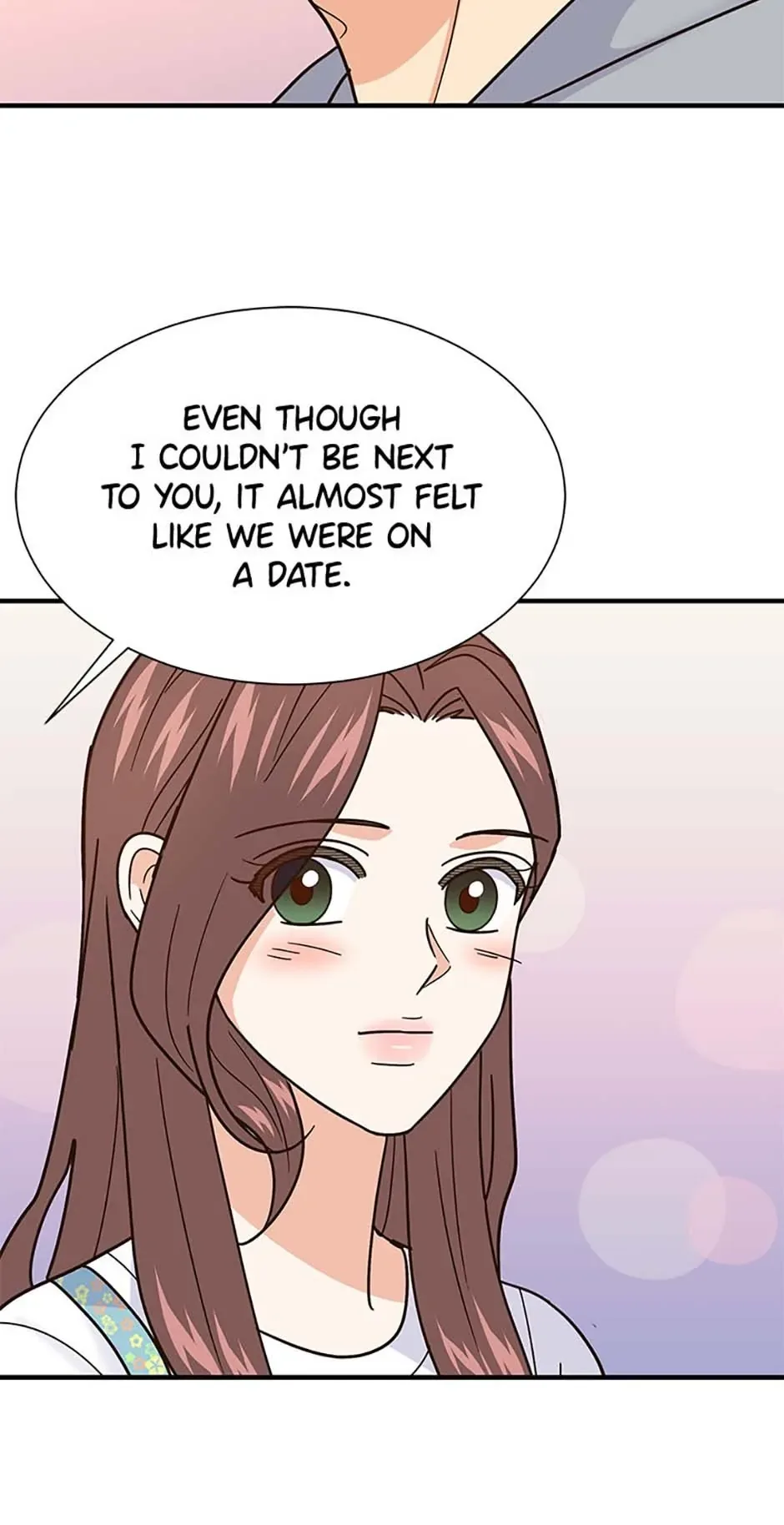 Back-to-School Boss Chapter 52 page 42