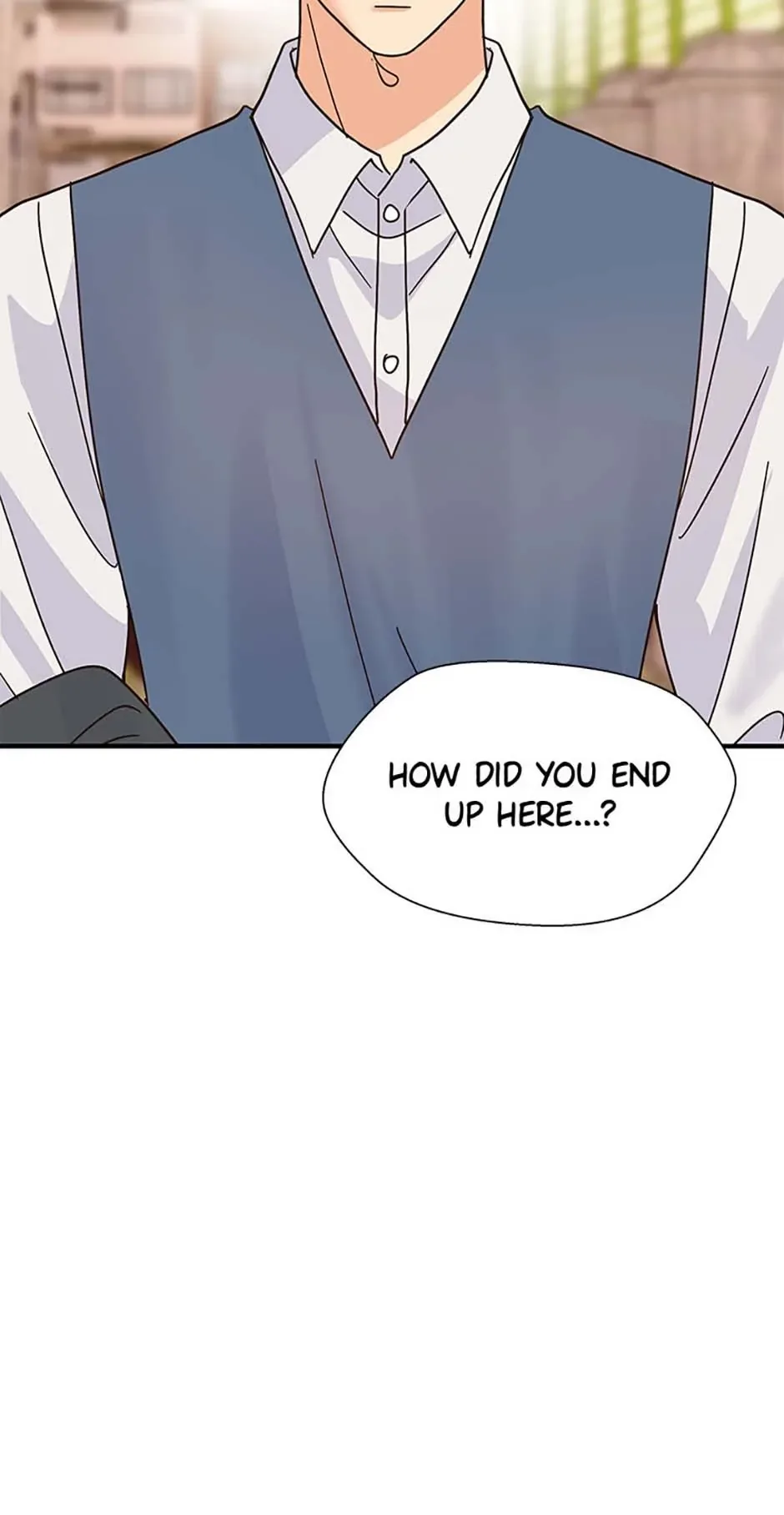 Back-to-School Boss Chapter 52 page 52