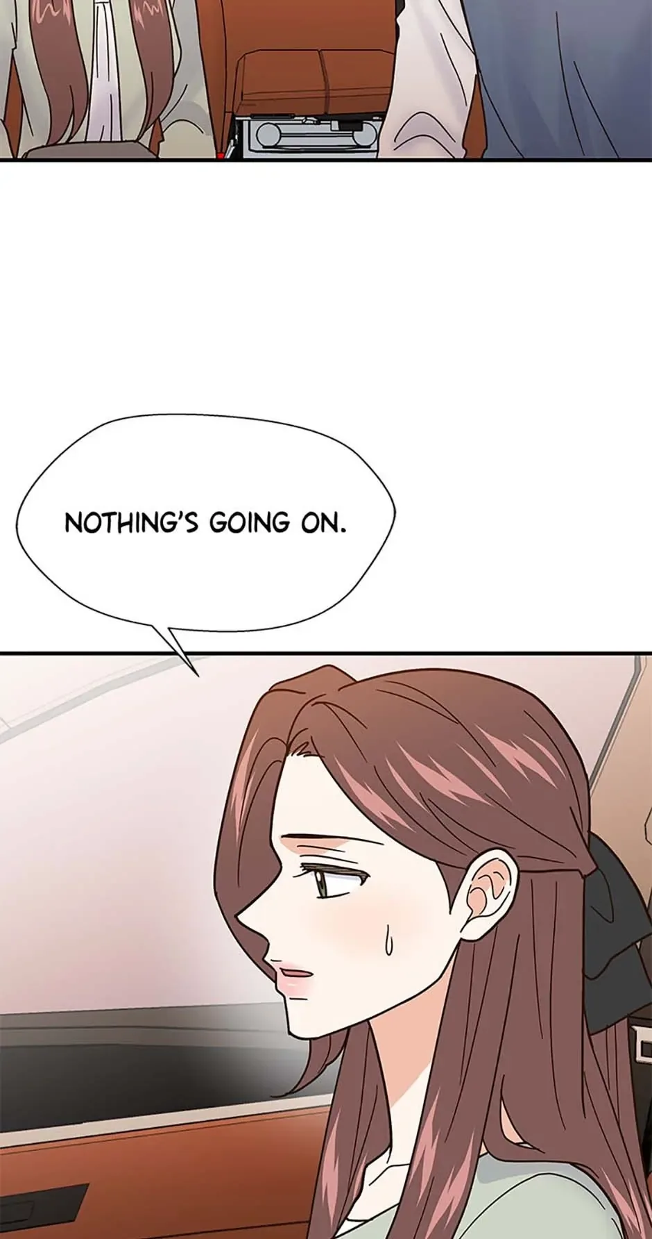 Back-to-School Boss Chapter 52 page 54