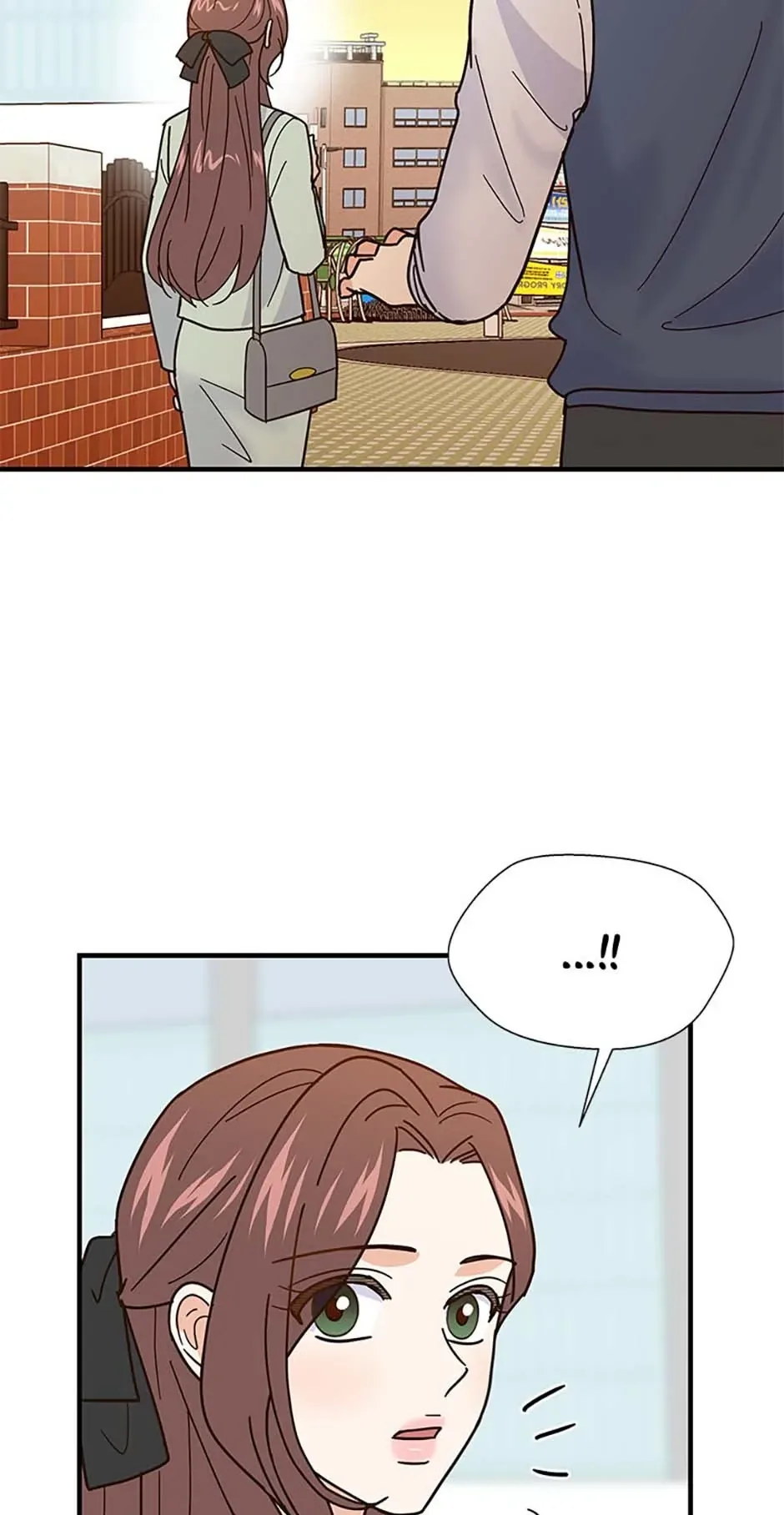 Back-to-School Boss Chapter 52 page 50