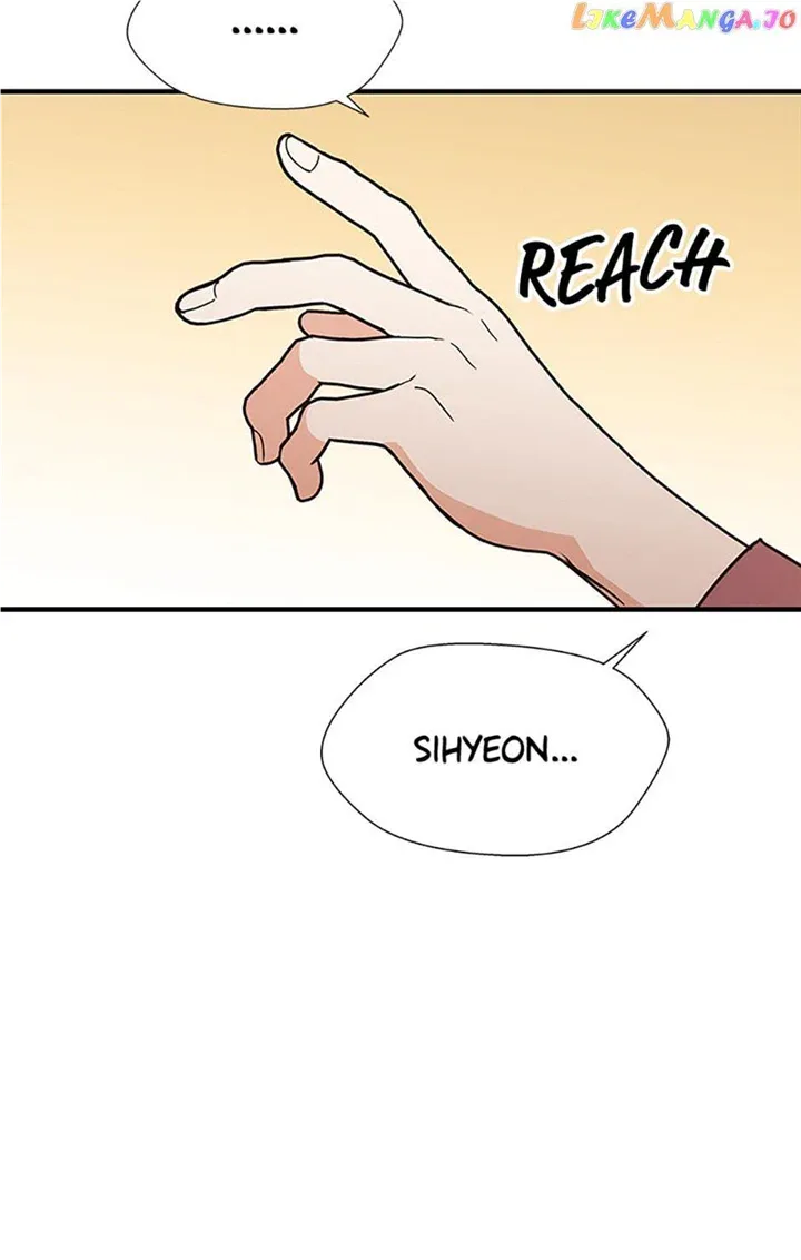 Back-to-School Boss Chapter 43 page 37