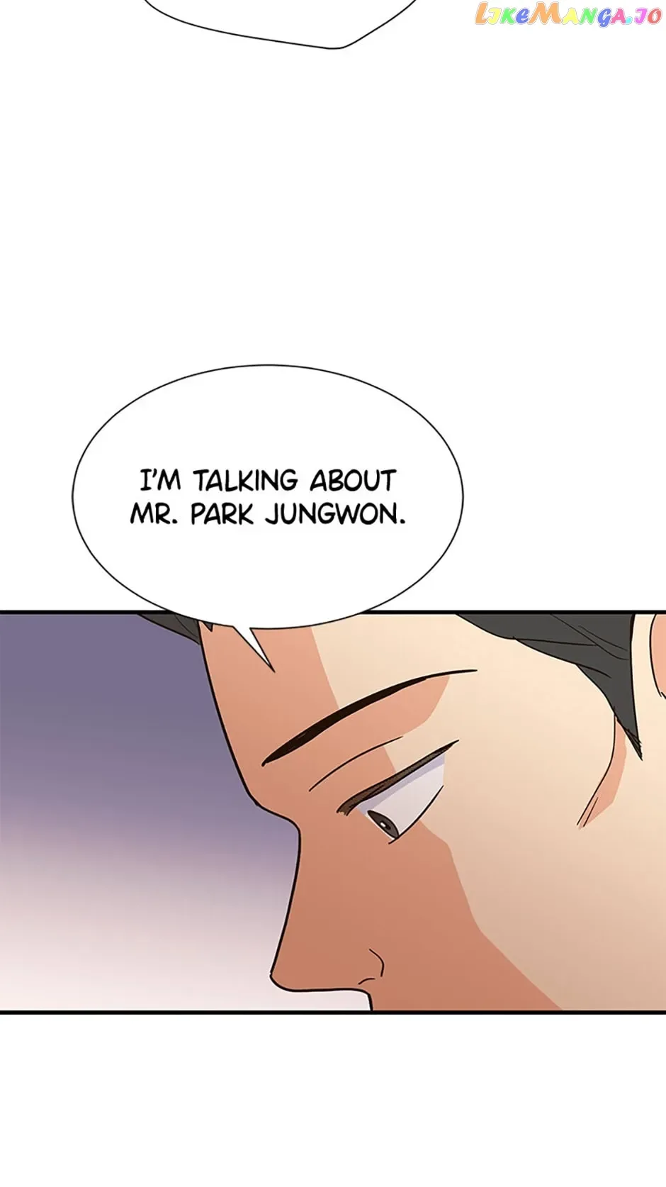 Back-to-School Boss Chapter 46 page 12