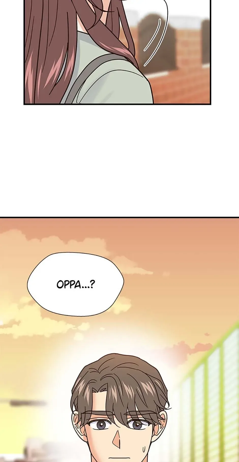 Back-to-School Boss Chapter 52 page 51