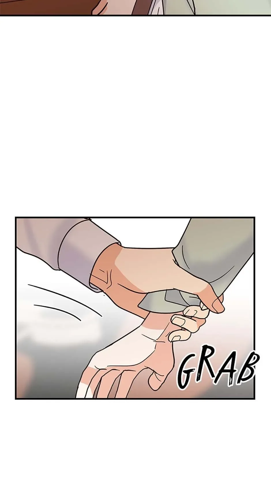 Back-to-School Boss Chapter 52 page 63