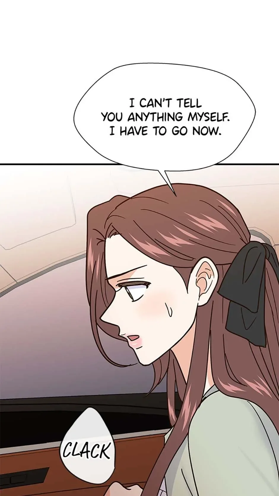 Back-to-School Boss Chapter 52 page 62